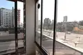 Appartement 3 chambres 110 m² Yenisehir, Turquie