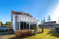 Haus 4 zimmer 150 m² Oulunsalo, Finnland