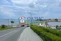 Wohnung 37 m² Nessebar, Bulgarien