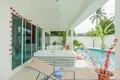 villa de 3 chambres 156 m² Rawai, Thaïlande