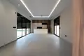 4 bedroom Villa 187 m² Rojales, Spain