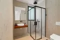 Appartement 3 chambres 156 m² Espagne, Espagne