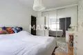 Таунхаус  Helsinki sub region, Финляндия