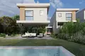 3 bedroom house 138 m² Agios Tychonas, Cyprus
