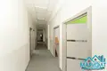 Office 4 000 m² in Minsk, Belarus