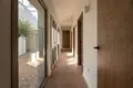 5 bedroom house 805 m² Ricmar, Spain
