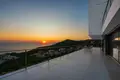 Вилла 6 спален 1 150 м² Krimovice, Черногория