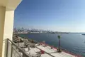 Wohnung 2 zimmer 67 m² Dubai, Vereinigte Arabische Emirate