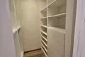 Appartement 3 chambres 125 m² Limassol, Chypre