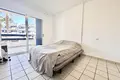 Wohnung 2 Schlafzimmer 82 m² Orihuela, Spanien