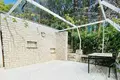 3 bedroom house 160 m² Smokvica Krmpotska, Croatia