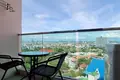 Кондо 1 спальня  Паттайя, Таиланд