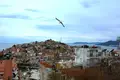 2 bedroom apartment 80 m² Kavala Municipality, Greece