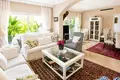 Mieszkanie 3 pokoi 208 m² Bel Air, Hiszpania