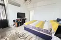 Wohnung 3 zimmer 100 m² Muratpasa, Türkei
