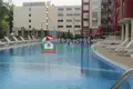Mieszkanie 2 pokoi 75 m² Nesebyr, Bułgaria