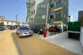 1 bedroom apartment 65 m² Çekmeköy, Turkey