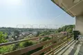 Casa 8 habitaciones 315 m² Zagreb, Croacia