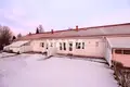 2 bedroom apartment 80 m² Kemi, Finland