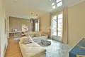 Appartement 3 chambres 130 m² France, France