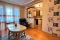 2 bedroom apartment 84 m² Batumi, Georgia