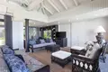 5 bedroom apartment 1 036 m² Ban Bang Thao, Thailand