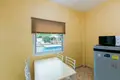 Villa mit 2 Schlafzimmern 54 m² Rawai, Thailand