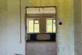 4 bedroom house 146 m² Kamienski sielski Saviet, Belarus