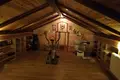 3 bedroom house  Kolasin, Montenegro