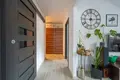 1 bedroom apartment 48 m² Otwock, Poland