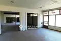 Commercial property 291 m² in Lenti, Hungary