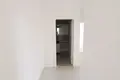 Apartamento 3 habitaciones 100 m² Alanya, Turquía