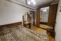 Wohnung 88 m² Nischni Nowgorod, Russland