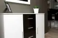 4 room apartment 121 m² Riga, Latvia