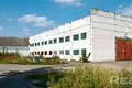 Manufacture 2 066 m² in Viliejka, Belarus