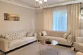 Квартира 3 комнаты  Оба, Турция