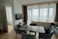 Квартира 2 комнаты 65 м² Одесса, Украина