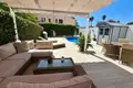 Appartement 2 chambres 85 m² Dos Hermanas, Espagne