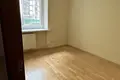 Gewerbefläche 80 m² Minsk, Belarus