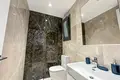 Apartamento 4 habitaciones  Limasol, Chipre
