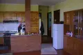Villa 150 m² Ricadi, Italien