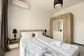 1 bedroom apartment 60 m² Primorsko, Bulgaria