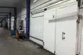 Entrepôt 3 420 m² à Oseyevo, Russie