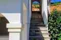 Maison 4 chambres 205 m² Ulcinj, Monténégro