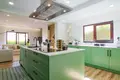 Casa 103 m² Loule, Portugal