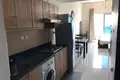Appartement 456 m² Doubaï, Émirats arabes unis
