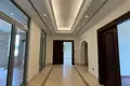 5 bedroom villa 2 271 m² Abu Dhabi, United Arab Emirates