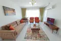 Квартира 2 комнаты 60 м² Аланья, Турция