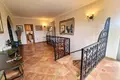 4 bedroom Villa 550 m² lAlfas del Pi, Spain