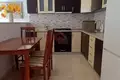 Mieszkanie 72 m² w Bashkia Vlore, Albania